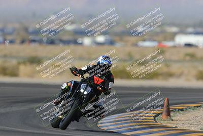 media/Feb-04-2023-SoCal Trackdays (Sat) [[8a776bf2c3]]/Turn 11 (945am)/